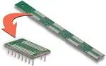 16-350000-10 (Глазки IC & Component)