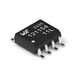 18012115411L (Цифровые изоляторы)