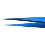 18013TTB (Pliers & Pweezers)