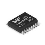 18014215401L (Цифровые изоляторы)