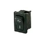 1801.6115 (Рокер -переключатели)