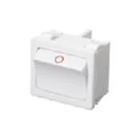 1802.5103 (Рокер -переключатели)