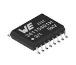 18024115401H (Цифровые изоляторы)