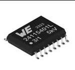 18024115401L (Цифровые изоляторы)