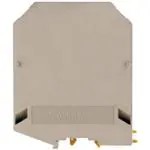 1802780000 (DIN RAIL TERMINAL BLOCKS)