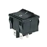 1802.1123 (Рокер -переключатели)