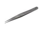 18036-CS (Pliers & Pweezers)