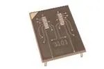 16-651000-10 (Глазки IC & Component)
