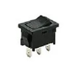 1803.1202 (Рокер -переключатели)