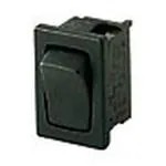 1803.6102 (Рокер -переключатели)