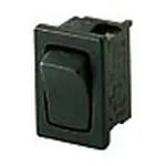 1803.6222 (Рокер -переключатели)