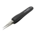 18043ACU-ER (Pliers & Pweezers)