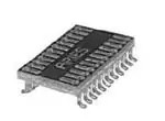 20-666000-00 (Глазки IC & Component)
