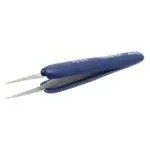 18046-ER (Pliers & Pweezers)