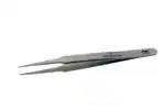 18046TT (Pliers & Pweezers)