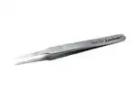 18049USA (Pliers & Pweezers)