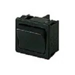 1804.6121 (Рокер -переключатели)