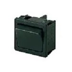 1804.1102 (Рокер -переключатели)