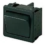 1804.2102 (Рокер -переключатели)