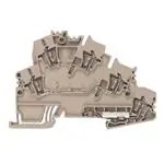 1805940000 (DIN RAIL TERMINAL BLOCKS)
