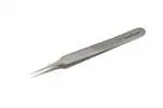 18059USA (Pliers & Pweezers)