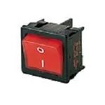 1805.7110 (Рокер -переключатели)