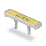 1806120000 (Проволочные метки и маркеры)