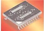 28-555000-00 (Глазки IC & Component)