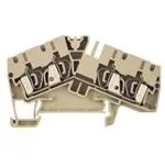 1806980000 (DIN RAIL TERMINAL BLOCKS)