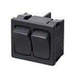 1806.1102 (Рокер -переключатели)