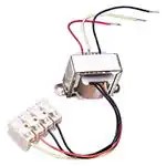 1806 (Аудио Трансформаторы / Трансформаторы сигналов)