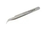 18072USA (Pliers & Pweezers)