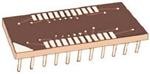 22-304504-18 (Глазки IC & Component)