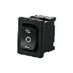 1808.1302 (Рокер -переключатели)