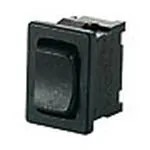 1808.2302 (Рокер -переключатели)