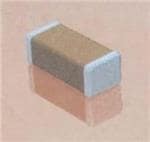 1808PC224KAT1A (Многослойные керамические конденсаторы MLCC - SMD/SMT)