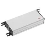 180996-5103 (Светодиодные источники питания)