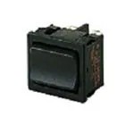 1809.1102 (Рокер -переключатели)