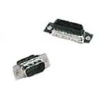 180-078-273L000 (D-Sub Высокие разъемы высокой плотности)