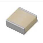 180R1R5CT500XT (Силиконовые РЧ -конденсаторы / тонкая пленка)