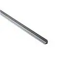 181-00001 (Проводные воздуховоды и гоночные дорожки)