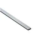 181-00003 (Проводные воздуховоды и гоночные дорожки)