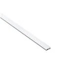 181-00004 (Проводные воздуховоды и гоночные дорожки)