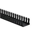 181-00026 (Проводные воздуховоды и гоночные дорожки)