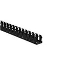 181-00027 (Проводные воздуховоды и гоночные дорожки)