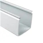 181-00142 (Проводные воздуховоды и гоночные дорожки)