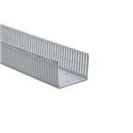 181-00152 (Проводные воздуховоды и гоночные дорожки)