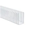 181-00156 (Проводные воздуховоды и гоночные дорожки)