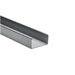 181-00185 (Проводные воздуховоды и гоночные дорожки)