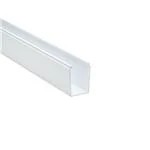 181-00198 (Проводные воздуховоды и гоночные дорожки)